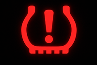 Ehliyet Sınav Soruları - 7 Mart 2026