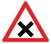 Ehliyet Sınav Soruları - 7 Mart 2026