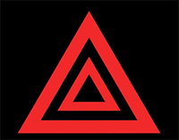 Ehliyet Sınav Soruları - 7 Mart 2026