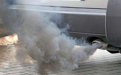 Ehliyet Sınav Soruları - 8 Mart 2026