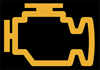 Ehliyet Sınav Soruları - 8 Mart 2026