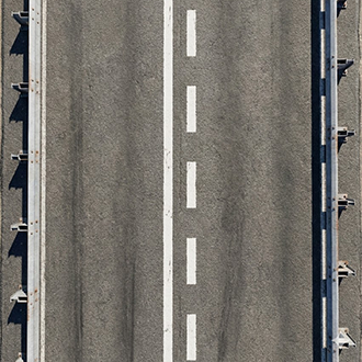 Ehliyet Sınav Soruları - 8 Mart 2026