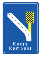 Ehliyet Sınav Soruları - 8 Mart 2026