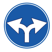 Ehliyet Sınav Soruları - 8 Mart 2026