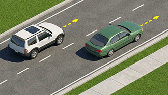 Ehliyet Sınav Soruları - 9 Mart 2026