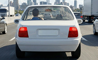 Ehliyet Sınav Soruları - 9 Mart 2026