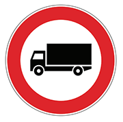 Ehliyet Sınav Soruları - 9 Mart 2026