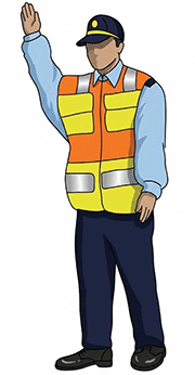 Ehliyet Sınav Soruları - 9 Mart 2026