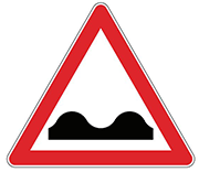 Ehliyet Sınav Soruları - 9 Mart 2026