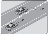 Ehliyet Sınav Soruları - 5 Mart 2026