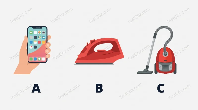 3. Sınıf Fen Bilimleri Elektrikli Araçlar (3)